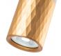 Подвесной светильник Arte Lamp Sadr A3280SP-1WH