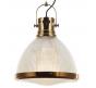 Подвесной светильник Stilfort Shiner 2126/03/01P