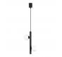 ST Luce Подвесной светильник ST-Luce Asolo SL1185.403.02