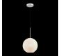 Подвесной светильник Loft IT Bolle 2030-P1