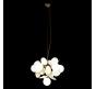 Подвесной светильник Loft IT Matisse 10008/6 white