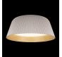 Потолочный светильник Loft IT Evans 10224 White