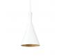Подвесной светильник Loft IT Beat LOFT1844/A