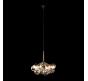 Подвесной светильник Loft IT Bunch 10048/6 White