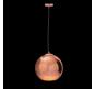 Подвесной светильник Loft IT Copper Shade LOFT2023-A