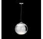 Подвесной светильник Loft IT Copper Shade LOFT2026-C