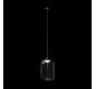 Подвесной светильник Loft IT Knot 8134-C