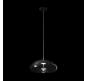Подвесной светильник Loft IT Knot 8134-D