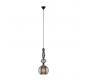 Подвесной светильник Loft IT Neo LOFT8906/D