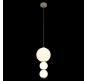 Подвесной светильник Loft IT Pearls 10205/C