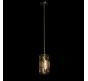 Подвесной светильник Loft IT Hudson 10097P