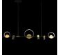 Подвесной светильник Loft IT Saturn 10094/1200