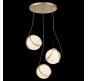 ST Luce Подвесной светильник ST-Luce Acerra SL1181.353.03