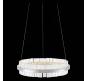 ST Luce Подвесной светильник ST-Luce Cherio SL383.103.01