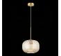 ST Luce Подвесной светильник ST-Luce Gran SL1154.313.01