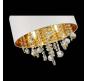 ST Luce Подвесной светильник ST-Luce Lacchia SL1350.503.04