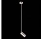 ST Luce Подвесной светильник ST-Luce Sormano SL1206.103.01
