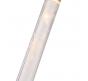 Подвесной светильник Crystal Lux CIELO SP5W LED GOLD