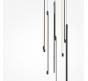 Подвесной светильник Maytoni Light stick MOD236PL-L54B3K
