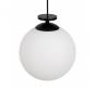 Подвесной светильник Freya Impulse FR5221PL-01B