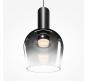 Подвесной светильник Maytoni Smart Casual MOD414PL-L7B3K