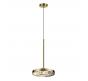 Подвесной светильник Odeon Light Bergi 5079/15L