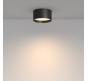 Точечный светильник Maytoni Technical Ceiling 3000K Glare C091CL-12W3K-B