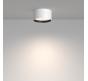 Точечный светильник Maytoni Technical Ceiling 4000K Glare C091CL-12W4K-W