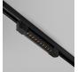 Трековый светильник Maytoni Technical Trinity  2700K Points TR195-3-10W2.7K-M-B