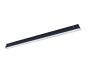 Магнитный трековый светильник Arte Lamp Linea 4000К A4663PL-1BK