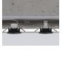 Светодиодный модуль Arte Lamp Ore 4000К диммируемый A22071-4K