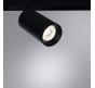 Магнитный трековый светильник Arte Lamp Optima 4000К A7261PL-1BK