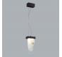 Подвесной светильник Odeon Light Foros 5438/12L