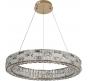Подвесной светильник Stilfort Gabbana 4014/03/06P