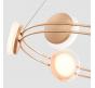 Подвесной светильник Favourite Yo-yo 4334-6P