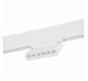 ST Luce Магнитный трековый светильник ST-Luce Skyline 48 4000K  ST364.546.06