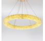 Подвесной светильник Modestyle 2700-4600К MS.6000.800 GD