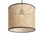 Подвесной светильник Freya Mixture FR5483PL-01B