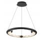 Подвесной светильник Odeon Light Cayon 7001/44L