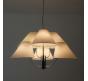 Светильник подвесной Arte Lamp Rondo A4086LM-6CC