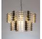 Светильник подвесной Arte Lamp Caravaggio A1059SP-9CC