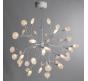 Светильник подвесной Divinare Mimi 1290/03 SP-45