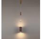 Подвесной светильник Odeon Light Riviera 2000/3000/4000 5450/18LB