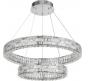 Подвесной светильник Stilfort Gabbana  4014/09/02P