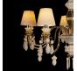 Подвесной светильник Loft IT Grace 10203/10 White