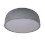 Потолочный светильник Loft IT Axel 10201/480 Grey