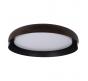 Потолочный светильник Loft IT Coin 10198 Black