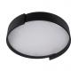 Потолочный светильник Loft IT Coin 10200 Black
