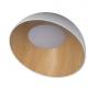 Потолочный светильник Loft IT Egg 10197/500 White