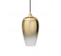 Подвесной светильник Loft IT Fade Pendant Light LOFT2021-A